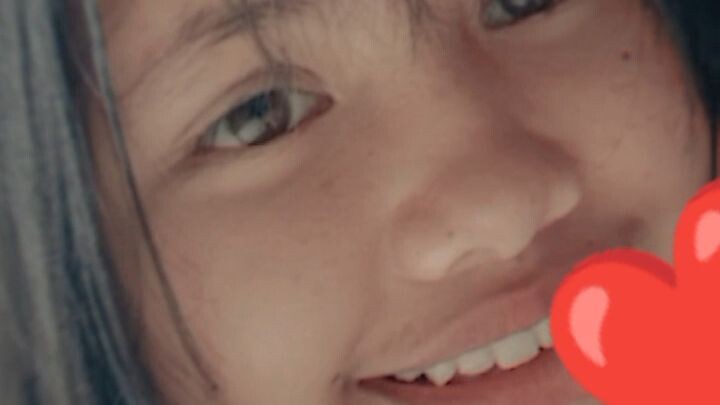perempuan tidak bercerita...tiba² PDKT-an sama anak pak USTAD..wkwkwk🗿🤧☪️:✝️..wkwkwk beda🤧🗿🗿