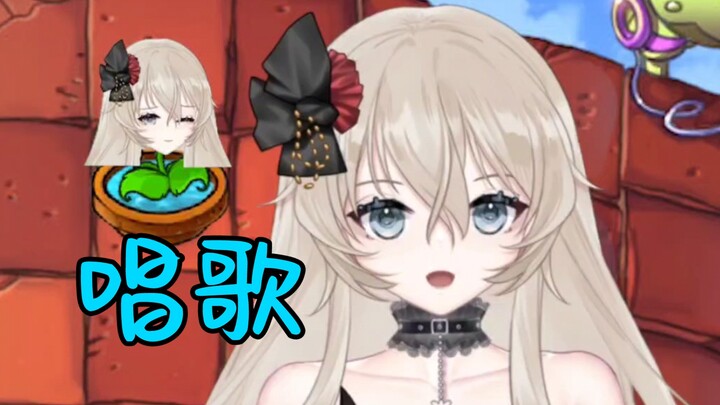 💚Lời yêu em nói với anh như pháo hoa vụt sáng rồi tan biến ngay 💚