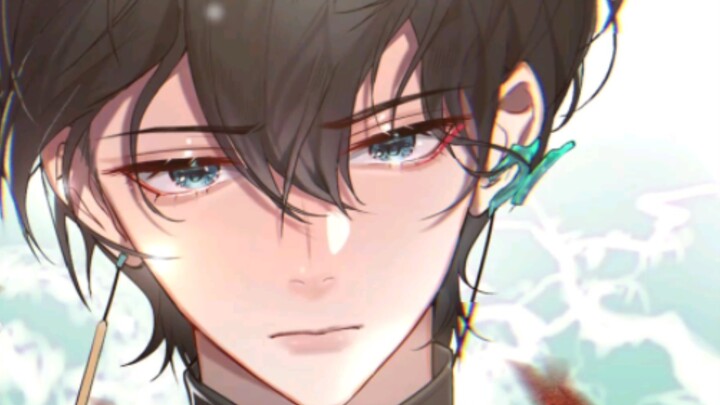 มาแล้วโคลเซ่! คุณมาจากเมืองดานเฮง ( )