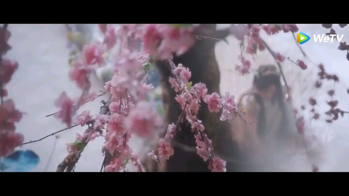 เรื่องปรมาจารย์ปราบมังกร ตอนหน่อยล่ามังกร[พากย์ไทย]🌼🌼🌼🌼