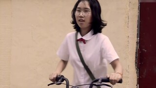 【Remake】My Girlhood