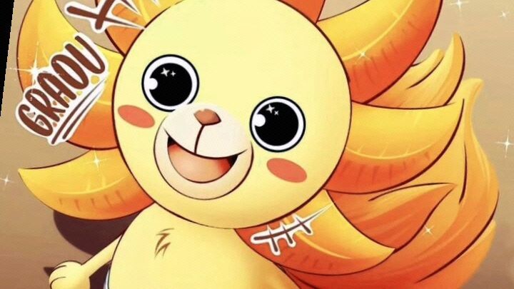 Mini Merry , mini sunny , mini Chopper . One piece