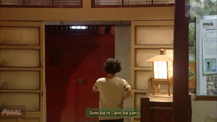 EPISODE 7 PART 3/4 AUTUMNS CONCERTO TAGALOG DUBBED/ SUBBED