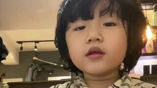 โอ้โห บีบ็อกซ์ของเด็กคนนี้...!?