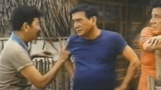 kala mo ha mauutakan mo sya anong akala mo sakanya g*g* 😂