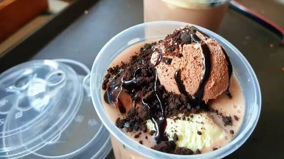 ES CEMIL CEPOT TMII
