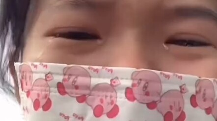 พี่สาว ฉันเข้าใจเธอ