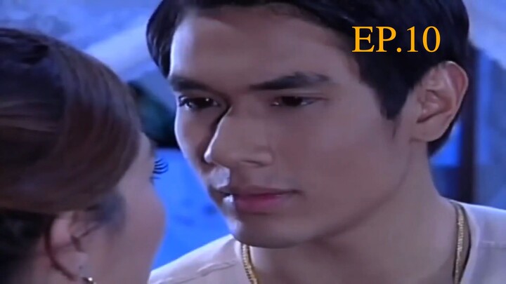 EP. 10 ทวิภพ 2554
