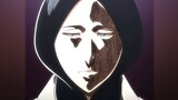 Unohana Retsu Yachiru is the First Kenpachi | Bleach: Thousand-Year Blood War Arc Episode 9