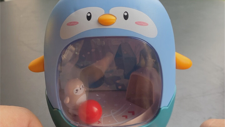 Hadiah ulang tahun yang sengaja kupersiapkan untuk keponakan kecilku, gak nyangka pacarku malah keta