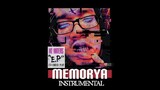 Hero of Nopetsallowed -Memorya (Instrumental prod.RJ Sevenwordz