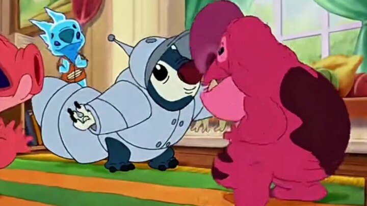 บทที่ 14 วิชาทดลองที่แปลงร่างเป็นวัวและม้า: แนวคิดอัจฉริยะของสายลับผิวดำกับเม่นในหมวกเหล็ก