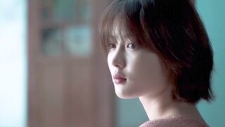 Đừng nhìn cậu chủ nhỏ dễ thương, khi gặp được cô gái mình thích thì hơn ai hết, haha