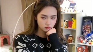 Pacarku Han Xue