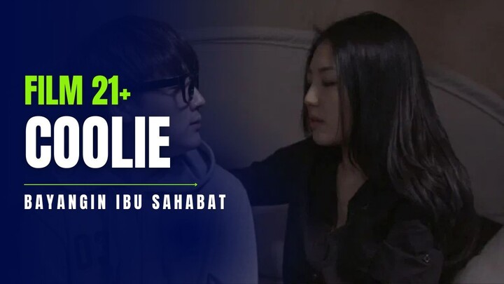 21+ BELAJAR GENJOD DARI JANDA EXPERT