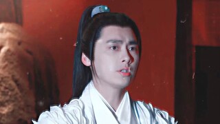 [Xiao Zhan|Li Yifeng][Wei Wuxian|Zhang Xiaofan] ชีวิตประจำวันของพี่ชายรวยโง่และน้องชายตัวน้อยที่น่าส