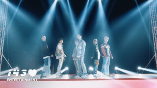 iKON - "U" MV