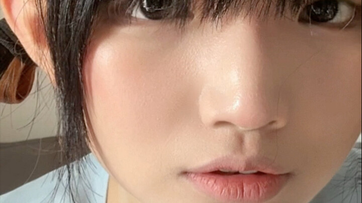 Tips for Finding a Partner