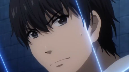 Trò chơi sinh tồn_ Phần 1_Clip4