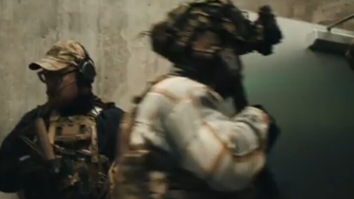 KILLHOUSE