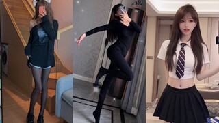 ฉันจะดัดอันที่งอให้ตรงให้คุณ