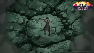 naruto shipp. tdub ep. 414- 416