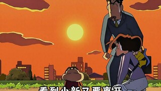 我明明变成了你们喜欢的样子，可是你们怎么不开心呢