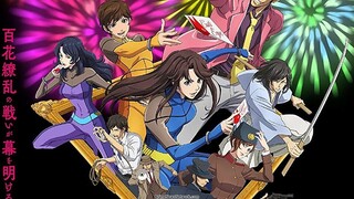 Watch LUPIN III vs. CAT’S EYE Full HD Movie For Free. Link In Description