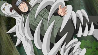 Naruto: Ninja jenius Hinata Neji menghargai semua ninjutsu, dan hanya mendapat kotak makan siang karena dia lahir di cabang!