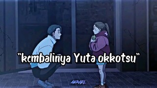 bekas MC mau ngekill MC wkwkwk