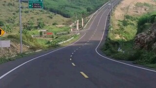 kanju