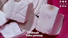 ahu cireng