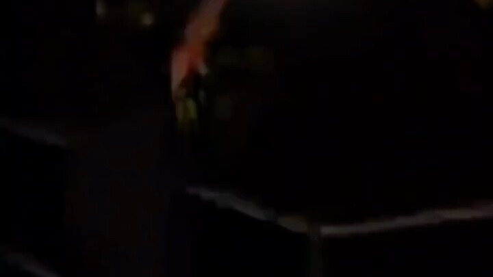 【فا شيا-_】العمل الجديد متاح الآن، هيا ألقِ نظرة!