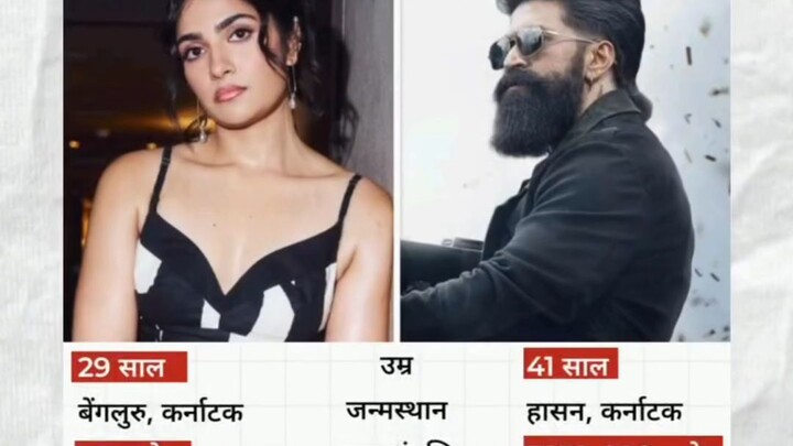 yash raj films