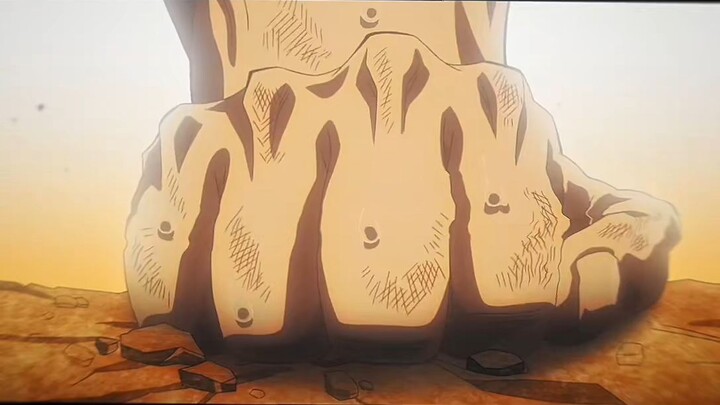 asta kingdom