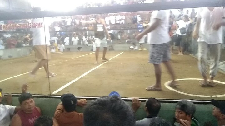 chamba lang Ang konam