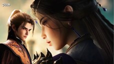 Tales of Hearding Gods Episode 60 Preview