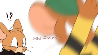 表哥组 - What does Muscle search in Instagram ? [Kano's art]