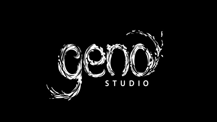 Genocidal Organ