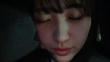 Ishida Chiho (STU48/SHOWROOM Live Streaming/2025.01.31)