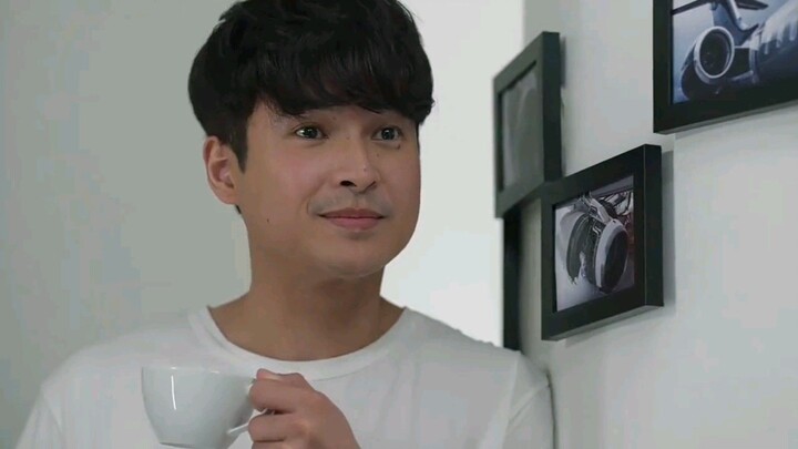 (31) Safe Skies, Archer [Filipino Teleserye]