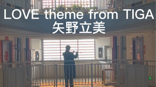 通篇无光，但处处是光