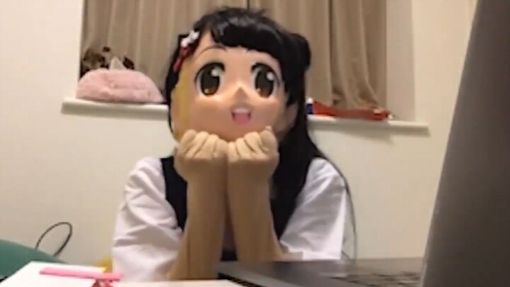 S12 Virtual Idol Global Finals
