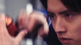 🄺🄰🄼🄴🄽🅁🄸🄳🄴🅁-Lãng mạn của người Trái đất