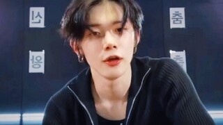 TXT崔然竣「BTS/ZICO/BLACKPINK/PSY/Stray Kids/LE SSERAFIM/NewJeans」舞蹈视频公开！