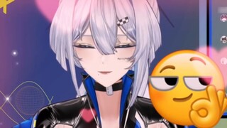 It is said that fans and super administrators came here just to see this zipper...