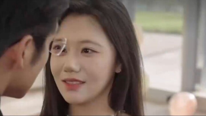 เพลิงรักอวสาน