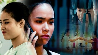 VỢ CHỒNG LỤC ĐỤC, người phụ nữ SẬP BẪY chiêu trò CHÀO HÀNG LỪA ĐẢO của QUÁI NỮ | Chuyện Cảnh Giác