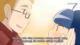 Ivan & Sha Dong Sweet Love Moment 🥰🫠😍😵‍💫😆🤭🤧👍