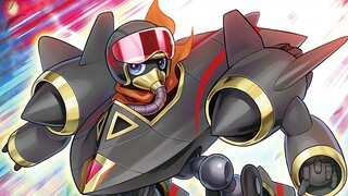 This Set Will Have A HUGE Impact On The Yu-Gi-Oh Metagame!